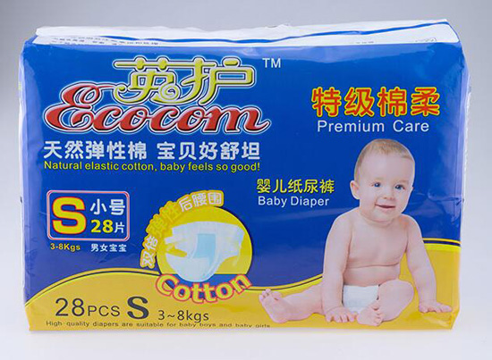 Ӣ�o(h��)����ѝSС̖(h��o)28Ƭ