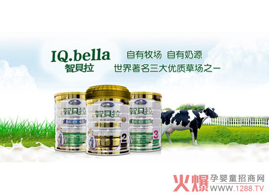 ؐ׃̷ˢ¡ȻB(ti)ȫҕҰ