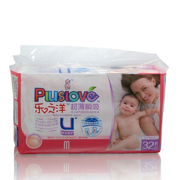 ��֮�󳬱�˲������ѝm32Ƭ