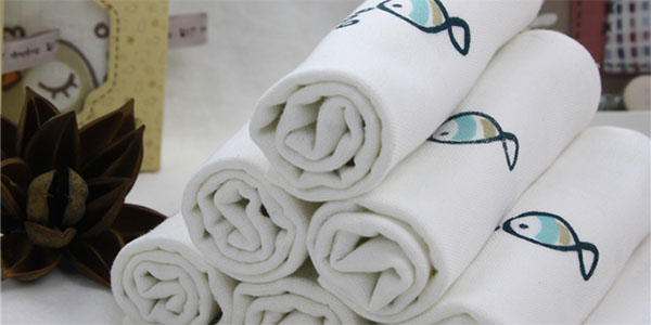 貝谷貝谷優(yōu)竹小方巾