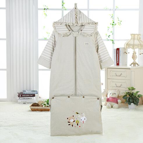 �����Ë냺���2015�ﶬ��Ʒ�A��ϵ�м��L(zh��ng)˯��0