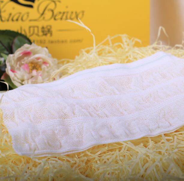 Сؐ΁�a(ch��n)��߼��o(h��)���W(w��ng)ѝ9