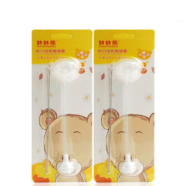 �D(zhu��n)�D(zhu��n)����ƿ��� �˜ʿڏ�PP��ƿ�Ԅ����ܽM