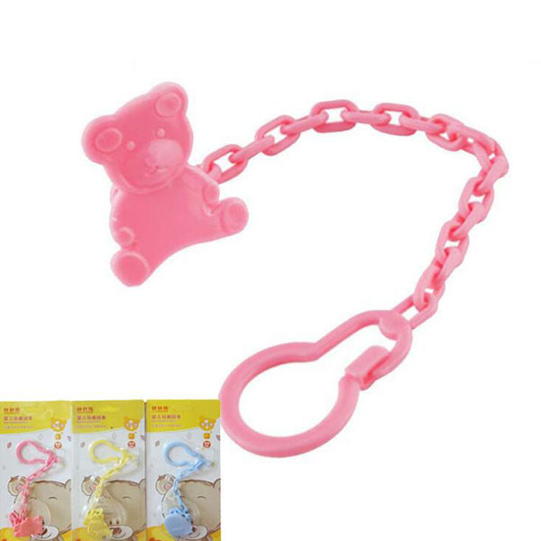 �D�D����朰�������