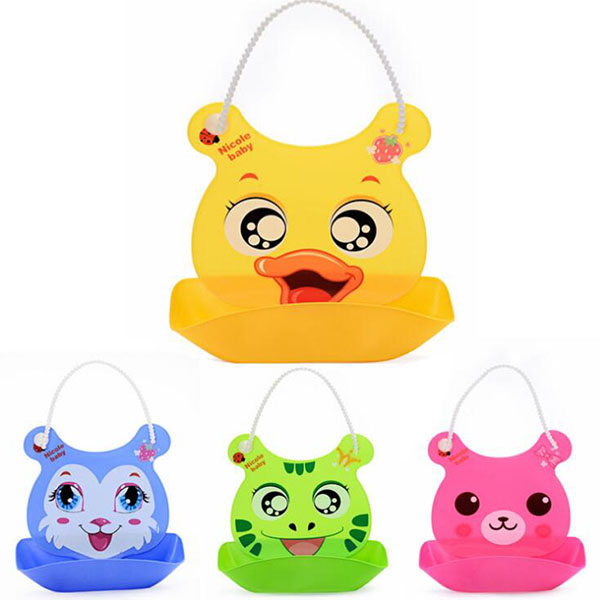 �D(zhu��n)�D(zhu��n)�܋냺��ͨ���w����