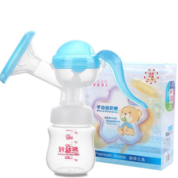 �D(zhu��n)�D(zhu��n)���Юa(ch��n)�D��Ʒ �ք�������