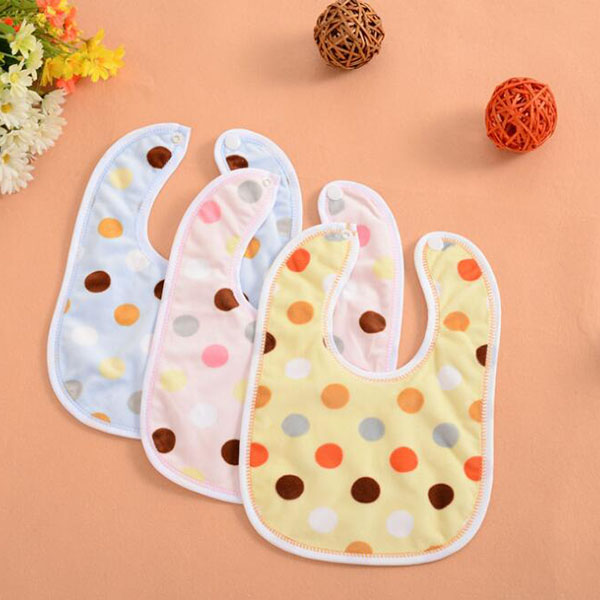 �D(zhu��n)�D(zhu��n)�ܷ�ˮ��ˮ��