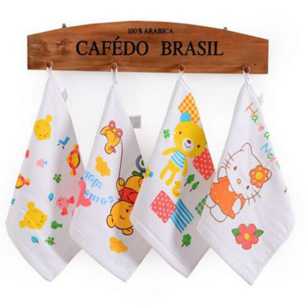 �D(zhu��n)�D(zhu��n)���p�Ӌ��׃��������С����