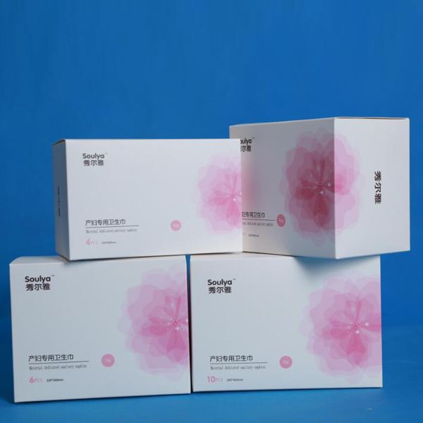 �㠖�Ůa�D�����l(w��i)����