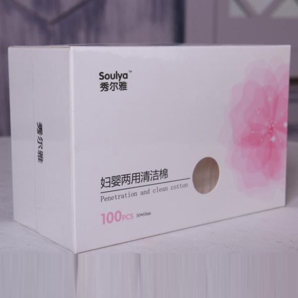 �㠖�ŋD������坍��