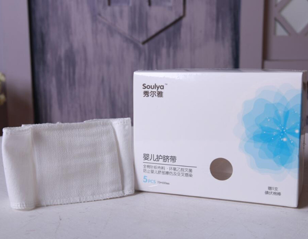 �㠖��yinge�oĚ��