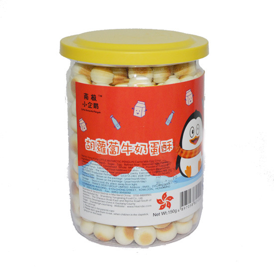 �ϘOС���Z����ţ�̵���150��