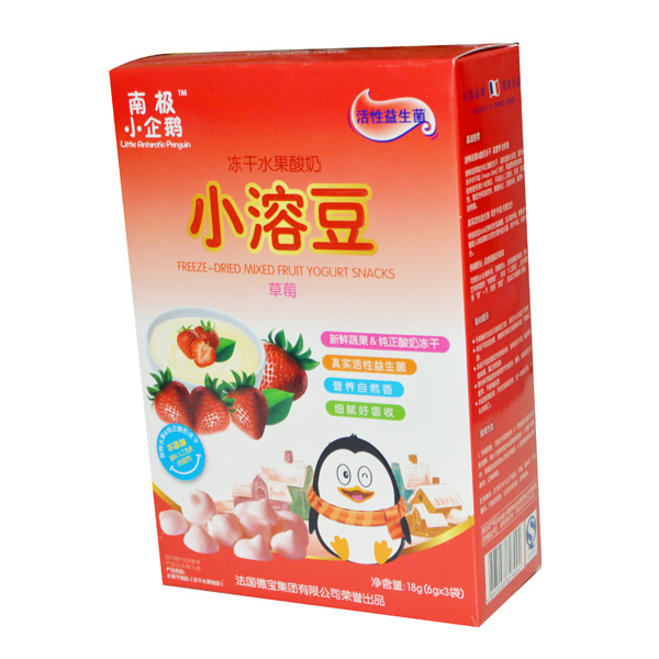 �ϘOС���Z��ݮС�ܶ�