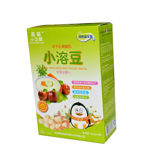 �ϘOС���Z�O�����}��С�ܶ�