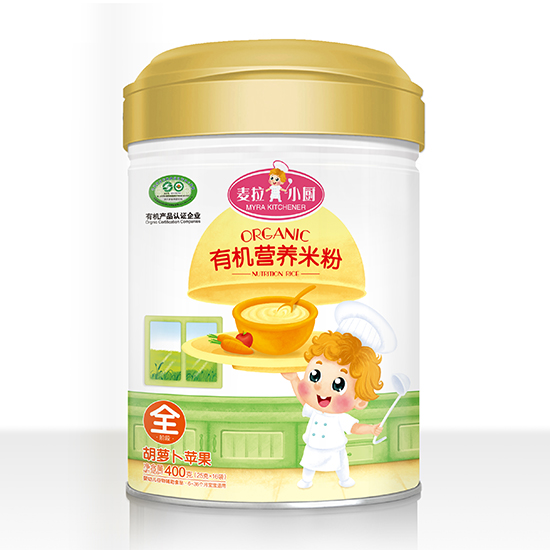 СN-ЙC(j)׷۹b-O(png)}