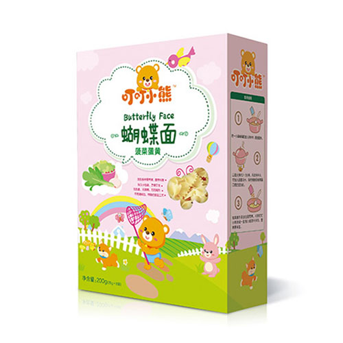 ����С�ܺ�����-���˵��S