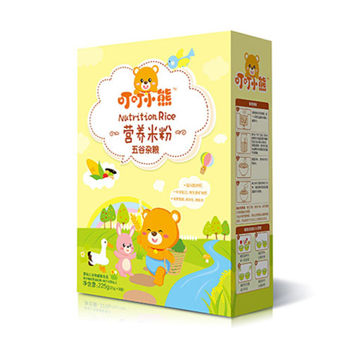 ����С�ܠI(y��ng)�B(y��ng)�׷ۺ��b-����s�Z