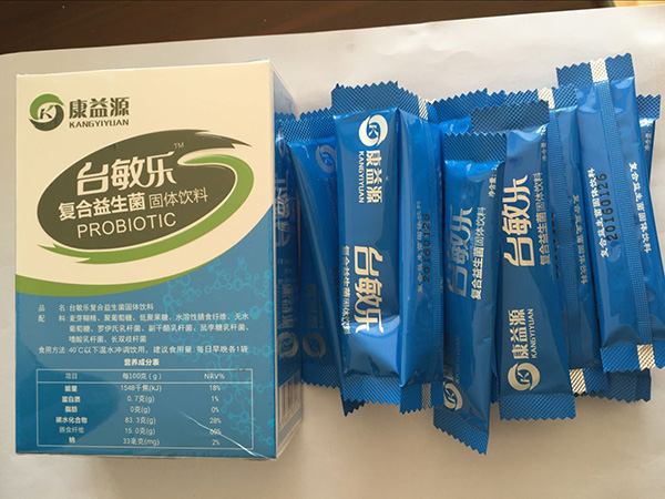 �_(t��i)�������^��������