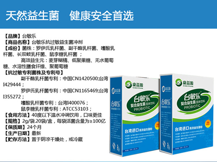 �_(t��i)����(l��)��(f��)��������