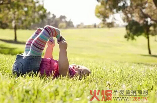 P(gun)یh(yun)xأ 澏˪