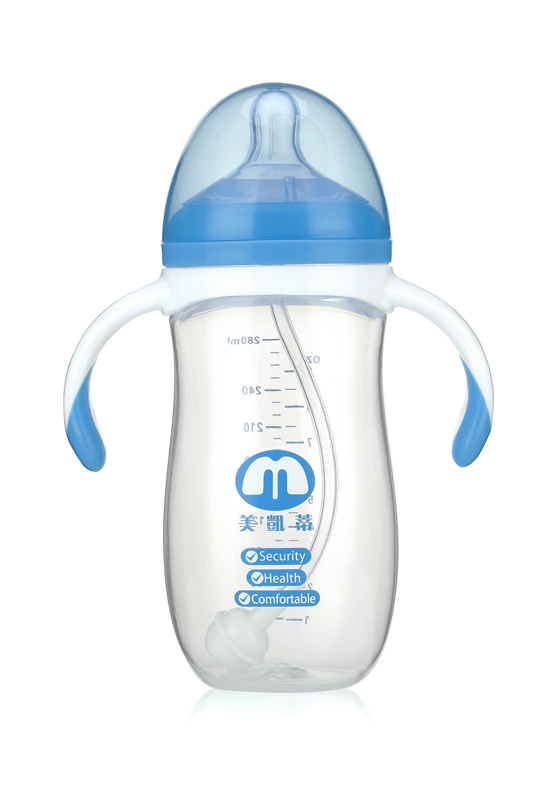 ���P��PP��ƿ280ML�{(l��n)ɫ