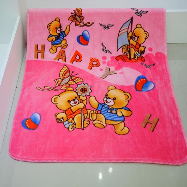 ���W����С̺�ӿ옷(l��)�ܷ�ɫ