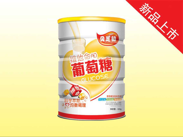 ֥ؐ���S����AD-������