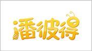 brand_09
