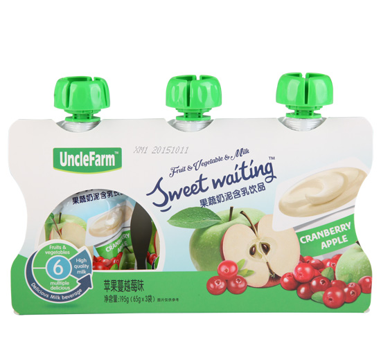 �r(n��ng)��(ch��ng)�����O����Խݮζ������b