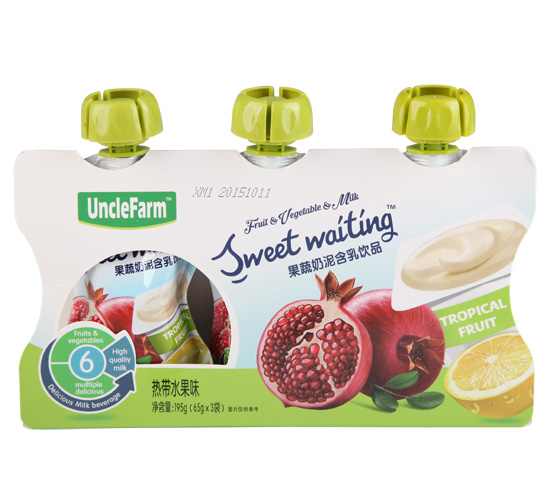 �r(n��ng)������Ꭷˮ��ζ������b