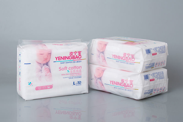 ҹ�����냺����Ƭ�M��