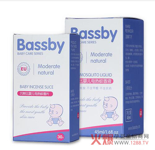 ؐ˹ȋ׃늟Һ Ћ͌춼ٲ