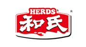和氏