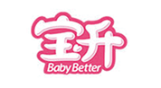 寶升