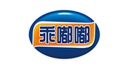乖嘟嘟