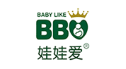 娃娃愛