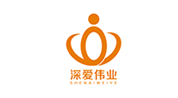 深受偉業(yè)