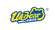 小熊優(yōu)恩