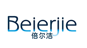 倍爾杰