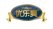 優(yōu)樂爽