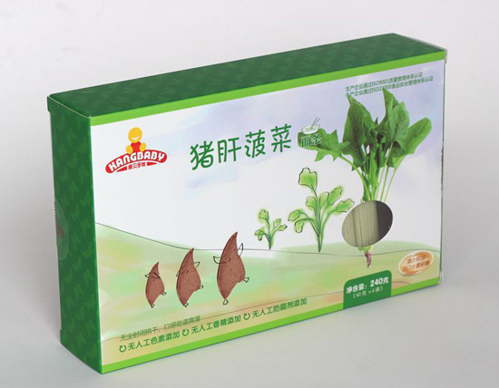 ��ؐ��S�i�β�����l