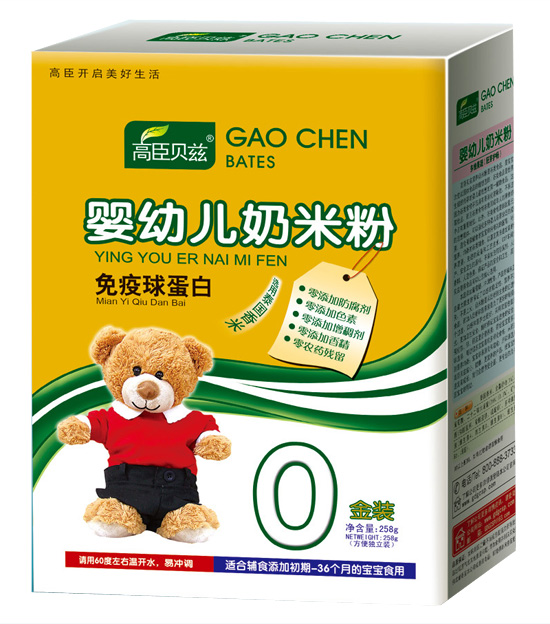 �߳�ؐƝ�����򵰰� 0�����׷�