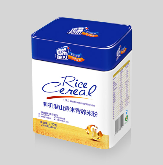 ؐϣ�ЙC(j��)��ɽ޲���׷� �b