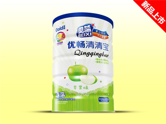 ؐϣ匚F (tng)-(yu)(Oζ)