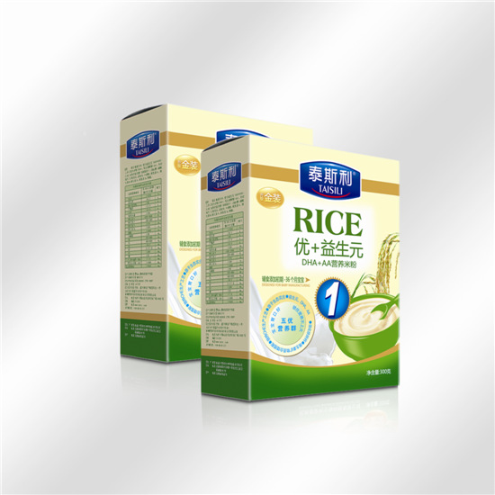 ̩˹����(y��u)+����Ԫ�I�B(y��ng)�׷ۺ��b-DHA+AA�䷽