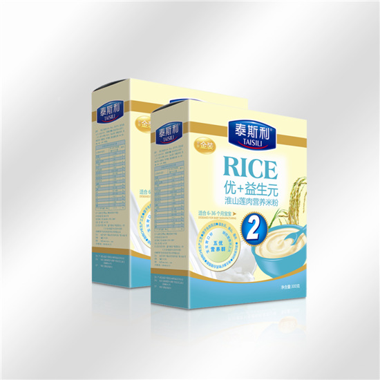 ̩˹����(y��u)+����Ԫ�I�B(y��ng)�׷ۺ��b-��ɽɏ���䷽