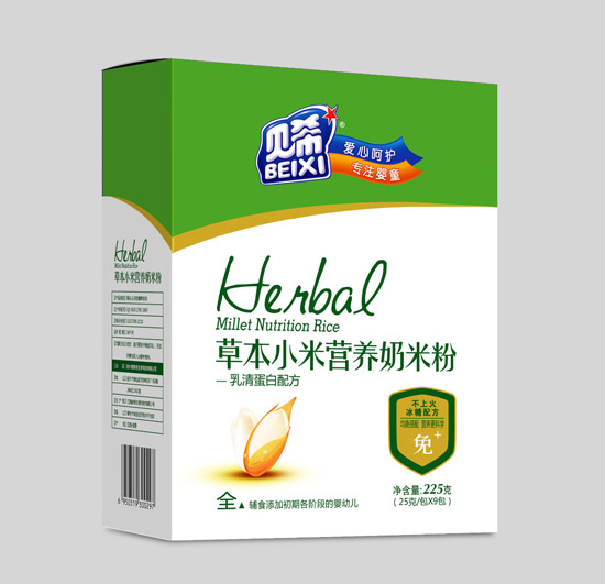 ؐϣ�ݱ�С�����׷ۺ��b-���嵰���䷽