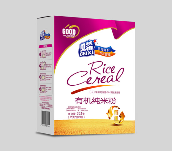 ؐϣ�ЙC���׷ۺ��b