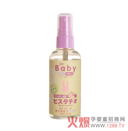 С\؈냺(q)ˮֲԵʹ̼ (du)xf(shu)ݰ