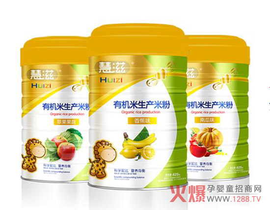 ţѳɻƷ|(zh)I(y)׃ʳƷ